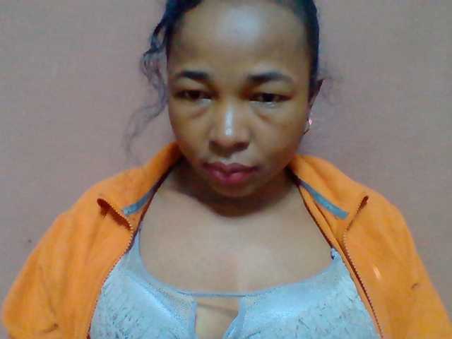 Tryciah1a