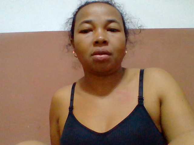 Tryciah1a