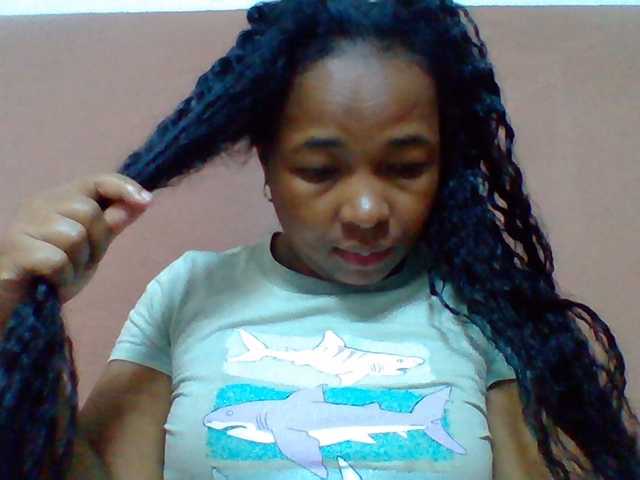Tryciah1a