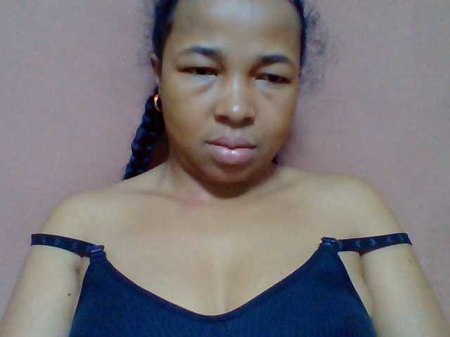 Tryciah1a