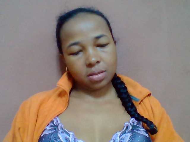 Tryciah1a