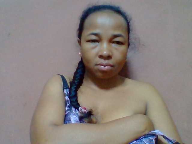 Tryciah1a