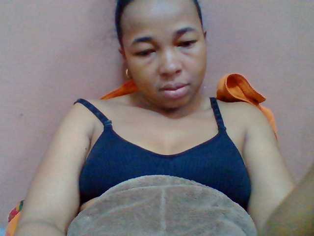 Tryciah1a