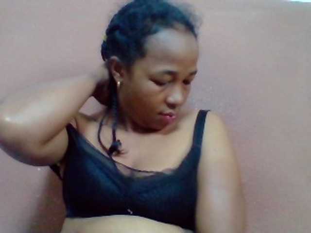 Tryciah1a