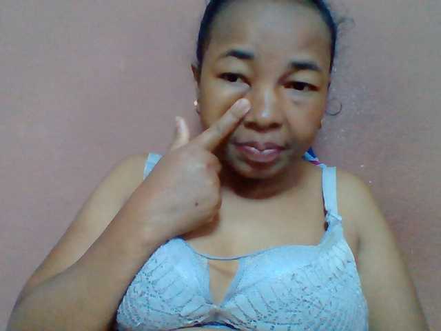Tryciah1a
