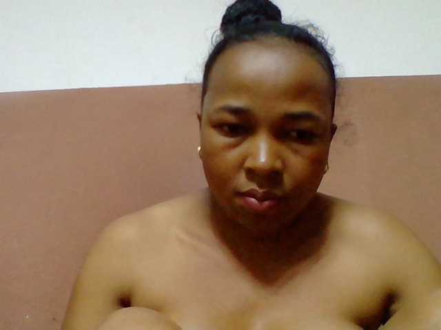Tryciah1a
