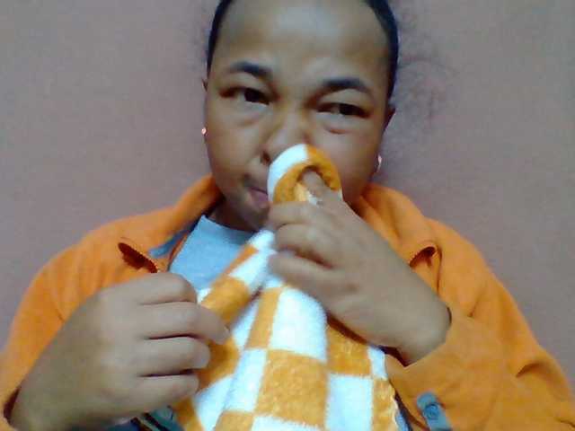 Tryciah1a