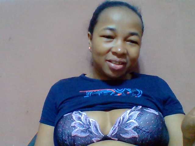 Tryciah1a