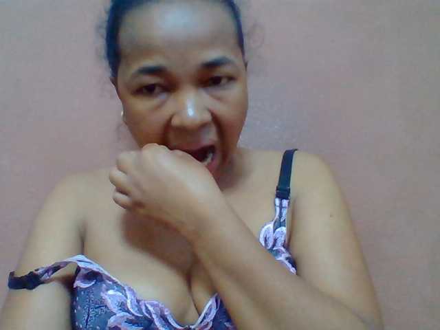 Tryciah1a