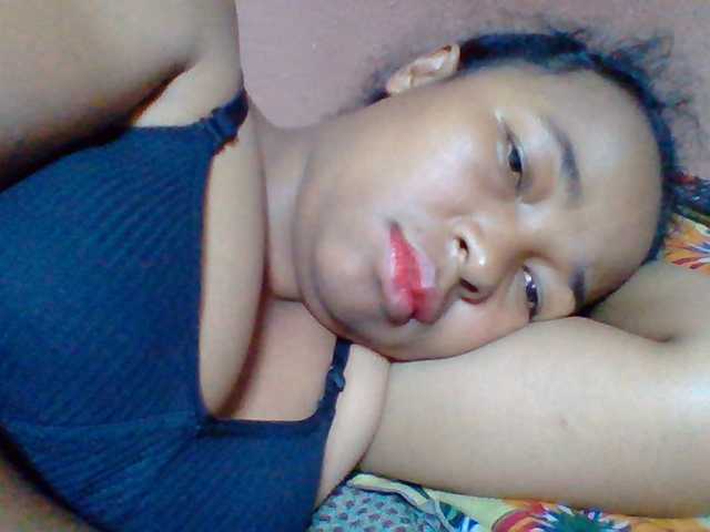 Tryciah1a