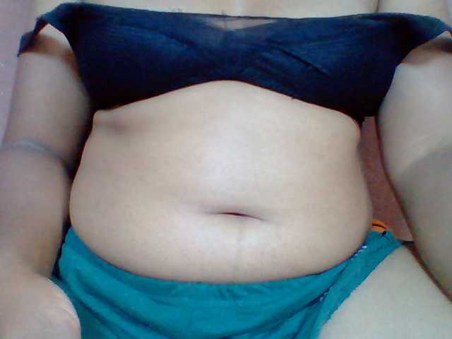 Tryciah1a