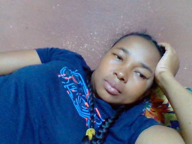 Tryciah1a