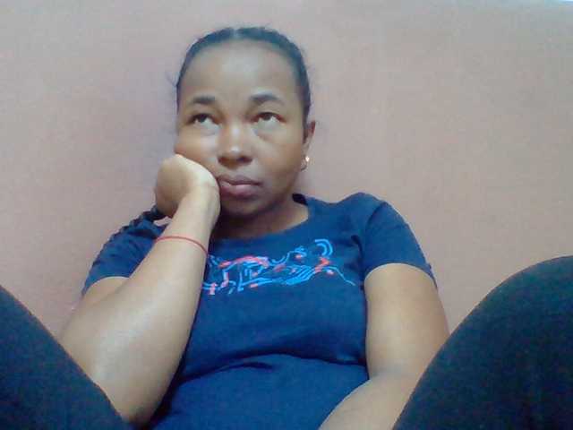 Tryciah1a