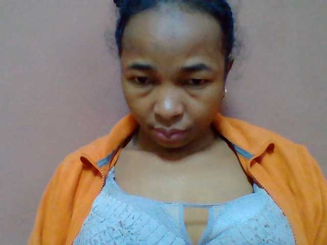 Tryciah1a