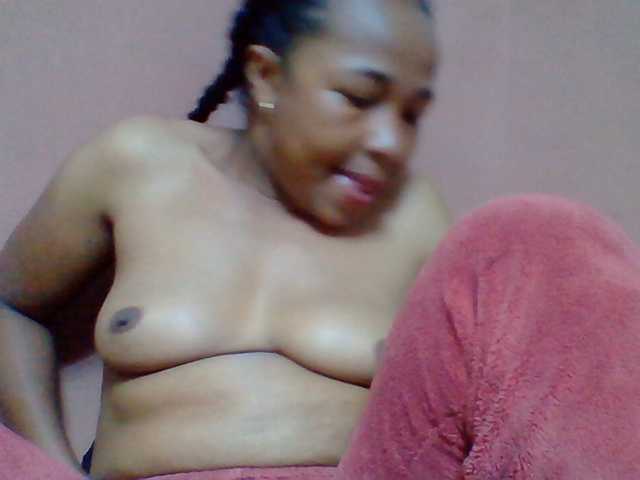 Tryciah1a