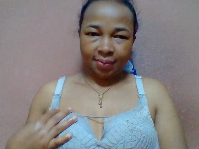 Tryciah1a