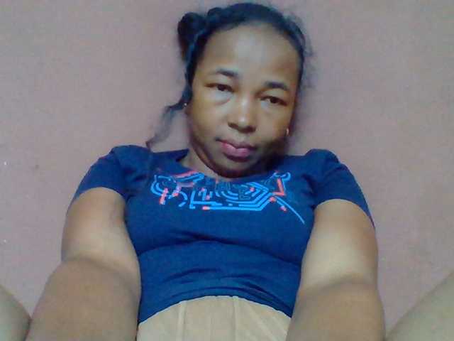 Tryciah1a
