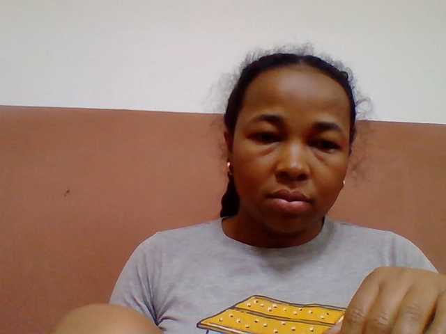 Tryciah1a