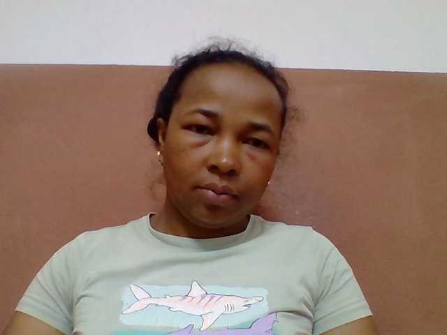 Tryciah1a