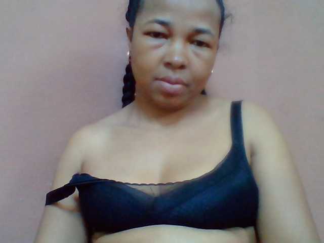Tryciah1a