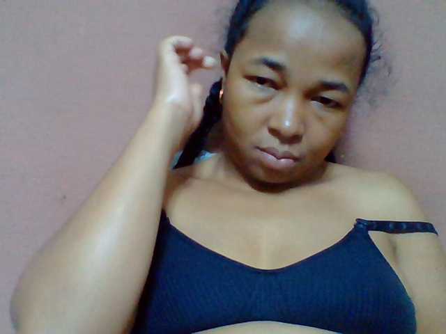 Tryciah1a