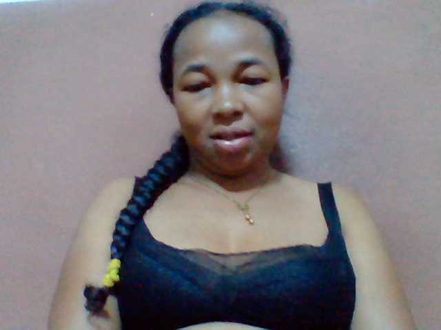 Tryciah1a