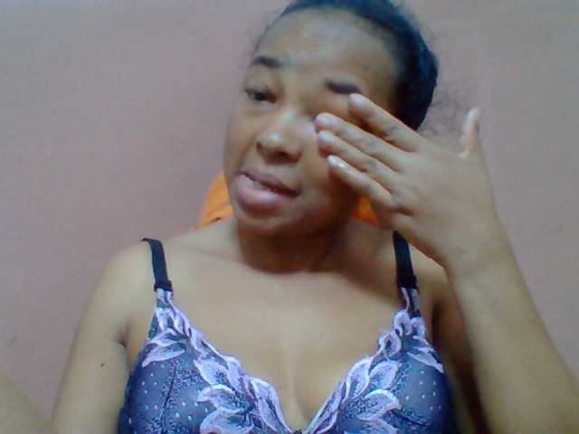 Tryciah1a