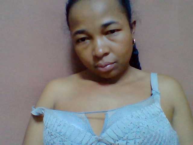 Tryciah1a