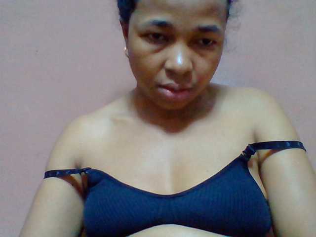 Tryciah1a