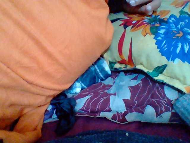 Tryciah1a live cam