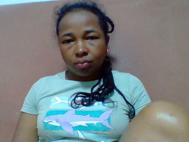 Tryciah1a