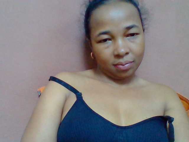 Tryciah1a
