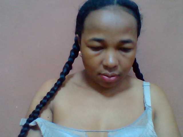 Tryciah1a