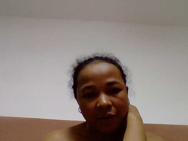 Tryciah1a