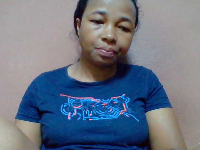 Tryciah1a