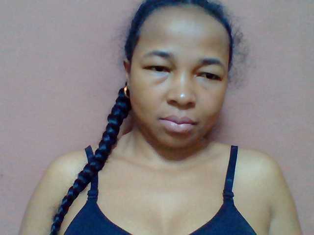 Tryciah1a