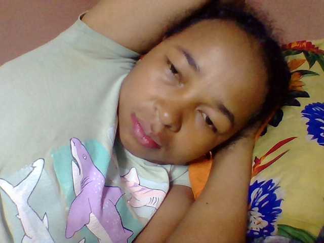 Tryciah1a