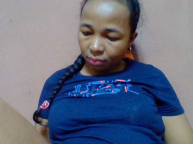 Tryciah  A (Tryciah1a)