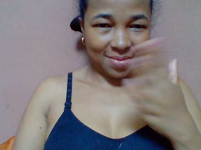 Tryciah1a