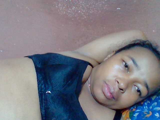 Tryciah1a
