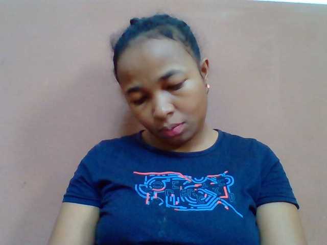 Tryciah1a