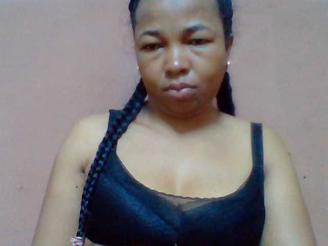 Tryciah1a