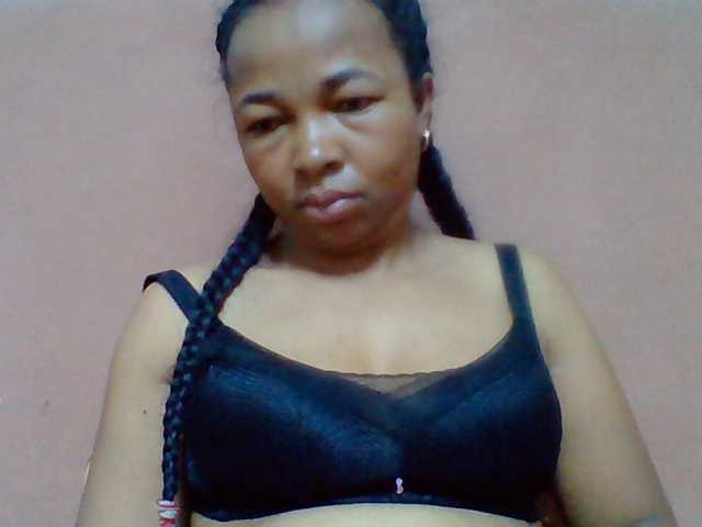 Tryciah1a