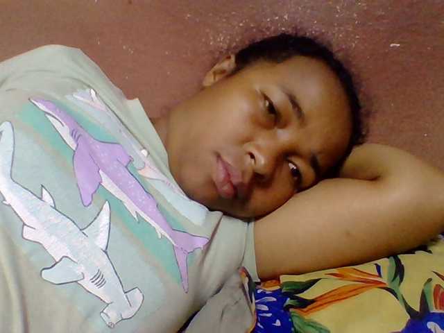 Tryciah1a
