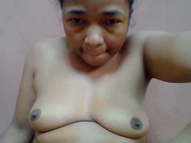 Tryciah1a