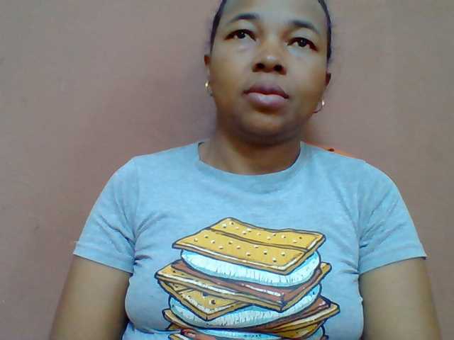 Tryciah1a