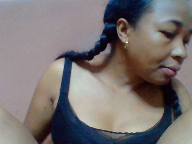 Tryciah1a