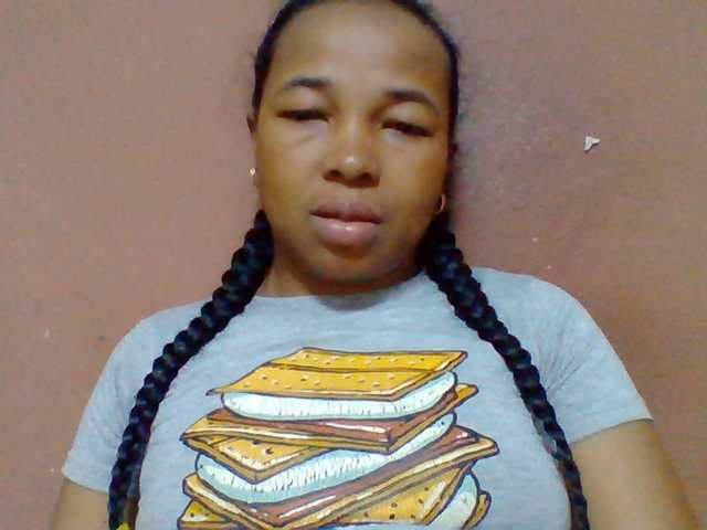 Tryciah1a