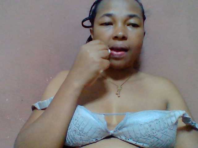 Tryciah1a