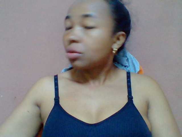 Tryciah1a